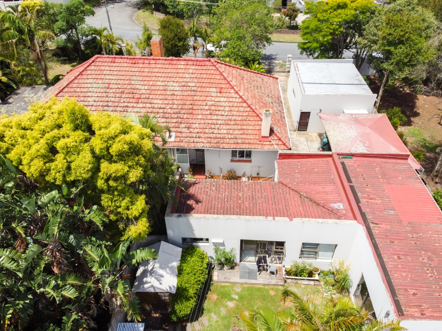 3 Bedroom Property for Sale in Selborne Eastern Cape